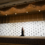 「GQ MEN OF THE YEAR 2025／20th Anniversary」フォトコール