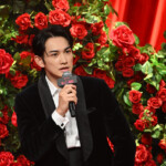 Netflix映画『10DANCE』配信記念イベント