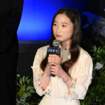 ドラマ『人間標本』プレミアイベント