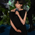 ドラマ『人間標本』プレミアイベント