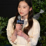 ドラマ『人間標本』プレミアイベント