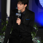 ドラマ『人間標本』プレミアイベント