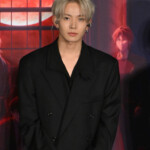 アニメ『DARK MOON -黒の月: 月の祭壇-』Japan Premiere