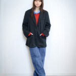 映画『翔んだタックル大旋風』