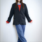 映画『翔んだタックル大旋風』