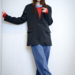 映画『翔んだタックル大旋風』