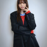 映画『翔んだタックル大旋風』