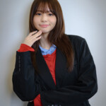 映画『翔んだタックル大旋風』