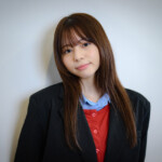 映画『翔んだタックル大旋風』