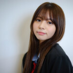 映画『翔んだタックル大旋風』