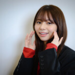 映画『翔んだタックル大旋風』