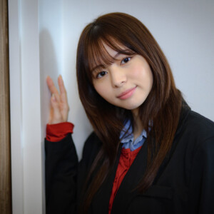 映画『翔んだタックル大旋風』