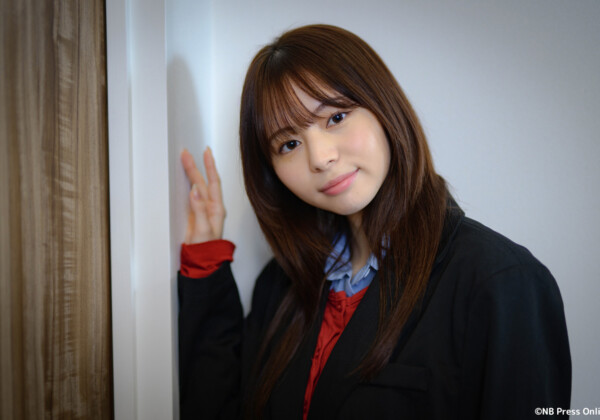 映画『翔んだタックル大旋風』