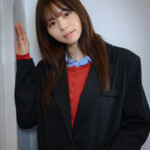 映画『翔んだタックル大旋風』