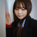 映画『翔んだタックル大旋風』