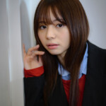 映画『翔んだタックル大旋風』