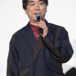 『ハイスクール！奇面組』第1話先行上映会