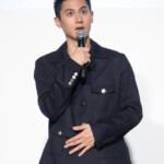 『ハイスクール！奇面組』第1話先行上映会