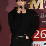 アニメ『DARK MOON -黒の月: 月の祭壇-』Japan Premiere