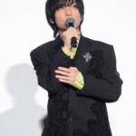 『ハイスクール！奇面組』第1話先行上映会