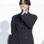 『ハイスクール！奇面組』第1話先行上映会