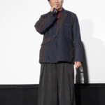 『ハイスクール！奇面組』第1話先行上映会