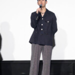 『ハイスクール！奇面組』第1話先行上映会