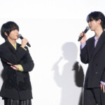 『ハイスクール！奇面組』第1話先行上映会