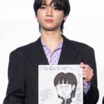 『ハイスクール！奇面組』第1話先行上映会