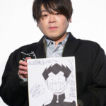 『ハイスクール！奇面組』第1話先行上映会