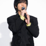 『ハイスクール！奇面組』第1話先行上映会