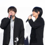 『ハイスクール！奇面組』第1話先行上映会