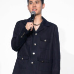 『ハイスクール！奇面組』第1話先行上映会