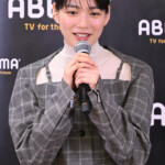 特別対局『のん vs 藤井聡太竜王・名人：年末指し納め対談』囲み取材