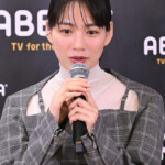 特別対局『のん vs 藤井聡太竜王・名人：年末指し納め対談』囲み取材