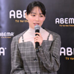 特別対局『のん vs 藤井聡太竜王・名人：年末指し納め対談』囲み取材