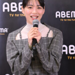 特別対局『のん vs 藤井聡太竜王・名人：年末指し納め対談』囲み取材