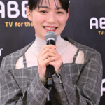 特別対局『のん vs 藤井聡太竜王・名人：年末指し納め対談』囲み取材