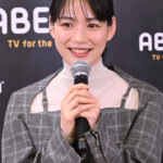 特別対局『のん vs 藤井聡太竜王・名人：年末指し納め対談』囲み取材