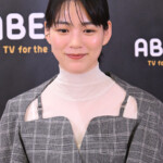 特別対局『のん vs 藤井聡太竜王・名人：年末指し納め対談』囲み取材