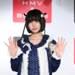 あの著作『哲学なんていらない哲学』囲み取材