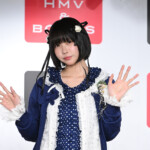 あの著作『哲学なんていらない哲学』囲み取材