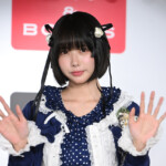 あの著作『哲学なんていらない哲学』囲み取材