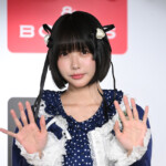 あの著作『哲学なんていらない哲学』囲み取材