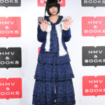 あの著作『哲学なんていらない哲学』囲み取材