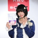 あの著作『哲学なんていらない哲学』囲み取材