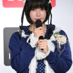 あの著作『哲学なんていらない哲学』囲み取材