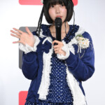 あの著作『哲学なんていらない哲学』囲み取材