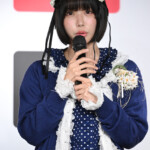 あの著作『哲学なんていらない哲学』囲み取材