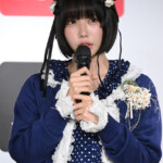 あの著作『哲学なんていらない哲学』囲み取材